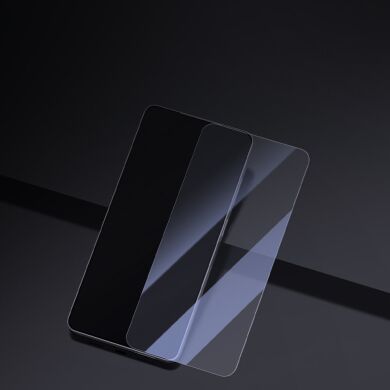 Защитное стекло NILLKIN H+Pro Tempered Glass для Samsung Galaxy S26 Ultra (S948)