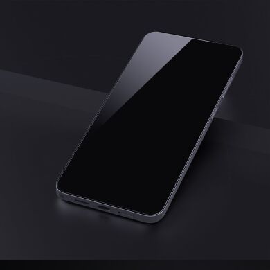 Защитное стекло NILLKIN H+Pro Tempered Glass для Samsung Galaxy S26 Ultra (S948)