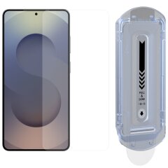 Защитное стекло NILLKIN H+Pro Tempered Glass для Samsung Galaxy S26 Ultra (S948)