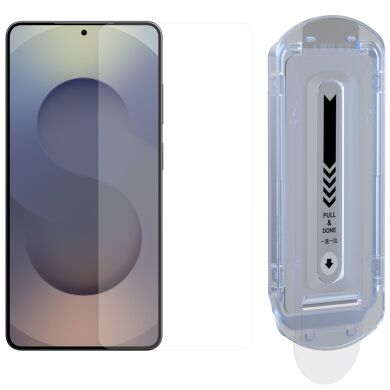 Защитное стекло NILLKIN H+Pro Tempered Glass для Samsung Galaxy S26 Ultra (S948)