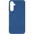 Захисний чохол ArmorStandart ICON Case для Samsung Galaxy A25 (A256) - Dark Blue