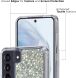 Защитный чехол Case-Mate Twinkle Glitter для Samsung Galaxy S21 FE (G990) CM046462 - Gold. Фото 2 из 6