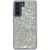 Защитный чехол Case-Mate Twinkle Glitter для Samsung Galaxy S21 FE (G990) CM046462 - Gold
