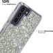Защитный чехол Case-Mate Twinkle Glitter для Samsung Galaxy S21 FE (G990) CM046462 - Gold. Фото 3 из 6