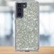 Защитный чехол Case-Mate Twinkle Glitter для Samsung Galaxy S21 FE (G990) CM046462 - Gold. Фото 4 из 6