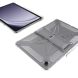Защитный чехол Deexe Astro Deck для Samsung Galaxy Tab A8 10.5 (X200/205) - Transparent. Фото 4 из 5
