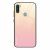 Захисний чохол Deexe Gradient Color для Samsung Galaxy A11 (A115) - Yellow / Pink