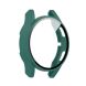 Защитный чехол Deexe Protective Frame для Samsung Galaxy Watch 4 (40mm) - Green. Фото 1 из 7