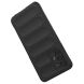 Защитный чехол Deexe Terra Case для Samsung Galaxy A32 (А325) - Black. Фото 2 из 6