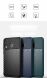 Защитный чехол Deexe Thunder Series для Samsung Galaxy M30 (M305) / A40s - Black. Фото 4 из 12