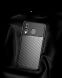 Защитный чехол Deexe Thunder Series для Samsung Galaxy M30 (M305) / A40s - Black. Фото 5 из 12