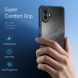 Защитный чехол DUX DUCIS Aimo Series для Samsung Galaxy A07 (A075) - Black. Фото 5 из 10