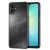 Защитный чехол DUX DUCIS Aimo Series для Samsung Galaxy A07 (A075) - Black