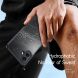 Защитный чехол DUX DUCIS Aimo Series для Samsung Galaxy A07 (A075) - Black. Фото 7 из 10