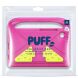 Защитный чехол DUX DUCIS Puff Series для Samsung Galaxy Tab A9 (X110/115) - Blue. Фото 9 из 10