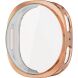 Захисний чохол Enkay Protective Case для Samsung Galaxy Watch 8 (40mm) - Rose Gold