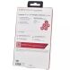 Защитный чехол Gear4 Piccadilly для Samsung Galaxy S24 (S921) 702314085 - Black. Фото 5 из 5