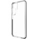 Защитный чехол Gear4 Piccadilly для Samsung Galaxy S24 (S921) 702314085 - Black. Фото 2 из 5