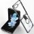 Захисний чохол GKK Elegant Case для Samsung Galaxy Flip 5 - Black
