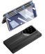 Защитный чехол GKK Hinge Shield для Samsung Galaxy Fold 7 - Black. Фото 2 из 8