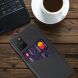 Захисний чохол KSQ Business Pocket для Samsung Galaxy S10 Lite (G770) - Grey