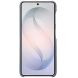 Захисний чохол KSQ Pocket Case для Samsung Galaxy S26 FE - Blue