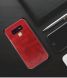 Захисний чохол MOFI Leather Cover для Samsung Galaxy Note 9 (N960), Red