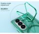 Захисний чохол NILLKIN Iceblade Prop Magnetic (Precise Cut-out) (FF) для Samsung Galaxy Fold 7 - Gold