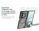 Захисний чохол NILLKIN Iceblade Prop Magnetic (Precise Cut-out) (FF) для Samsung Galaxy Fold 7 - Gold