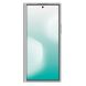 Захисний чохол NILLKIN Iceblade Prop Magnetic (Precise Cut-out) (FF) для Samsung Galaxy Fold 7 - Transparent