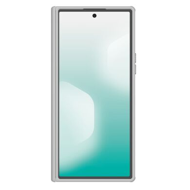 Захисний чохол NILLKIN Iceblade Prop Magnetic (Precise Cut-out) (FF) для Samsung Galaxy Fold 7 - Transparent
