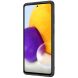 Захисний чохол NILLKIN Synthetic Fiber для Samsung Galaxy A72 (А725) - Black