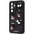 Защитный чехол Pretty Things Case для Samsung Galaxy S25 (S931) - Black / Coffee