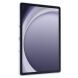 Захисний чохол Reframe Kickstand Cover для Samsung Galaxy Tab A9 Plus (X210/216) - Light Purple