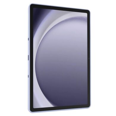 Захисний чохол Reframe Kickstand Cover для Samsung Galaxy Tab A9 Plus (X210/216) - Light Purple