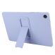 Захисний чохол Reframe Kickstand Cover для Samsung Galaxy Tab A9 Plus (X210/216) - Light Purple
