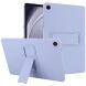 Захисний чохол Reframe Kickstand Cover для Samsung Galaxy Tab A9 Plus (X210/216) - Light Purple