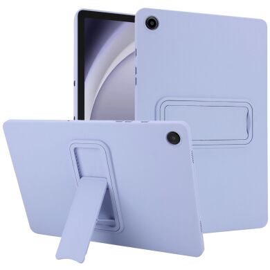 Захисний чохол Reframe Kickstand Cover для Samsung Galaxy Tab A9 Plus (X210/216) - Light Purple