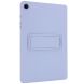 Захисний чохол Reframe Kickstand Cover для Samsung Galaxy Tab A9 Plus (X210/216) - Light Purple