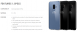 Защитный чехол SGP Ultra Hybrid для Samsung Galaxy S9 Plus (G965) - Crystal. Фото 4 из 9