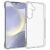 Защитный чехол UniCase AirBag для Samsung Galaxy S25 Plus (S936) - Transparent