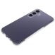 Защитный чехол UniCase AirBag для Samsung Galaxy S25 Plus (S936) - Transparent. Фото 3 из 5