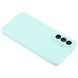 Захисний чохол UniCase Aura Cover для Samsung Galaxy A56 (A566) - Baby Blue