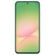 Захисний чохол UniCase Aura Cover для Samsung Galaxy A56 (A566) - Baby Blue