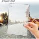 Захисний чохол UniCase Clear Protective для Samsung Galaxy Tab A7 10.4 (T500/505) - Transparent