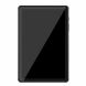 Захисний чохол UniCase Combo для Samsung Galaxy Tab S6 (T860/865) - Black