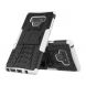 Защитный чехол UniCase Hybrid X для Samsung Galaxy Note 9 (N960) - White. Фото 2 из 17