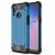 Защитный чехол UniCase Rugged Guard для Samsung Galaxy A10s (A107) - Baby Blue