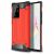 Захисний чохол UniCase Rugged Guard для Samsung Galaxy Note 20 Plus - Red