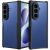 Захисний чохол XUNDD Rugged Case (FF) для Samsung Galaxy Fold 8 Ultra - Black